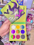 Sombras girabella